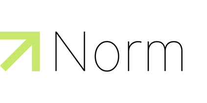 Norm.Host – Web tasarım, web hosting, SEO & SEM.